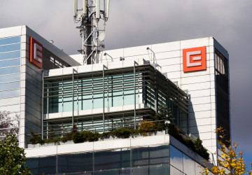 Podvodníci se zaměřují na zákazníky ČEZu