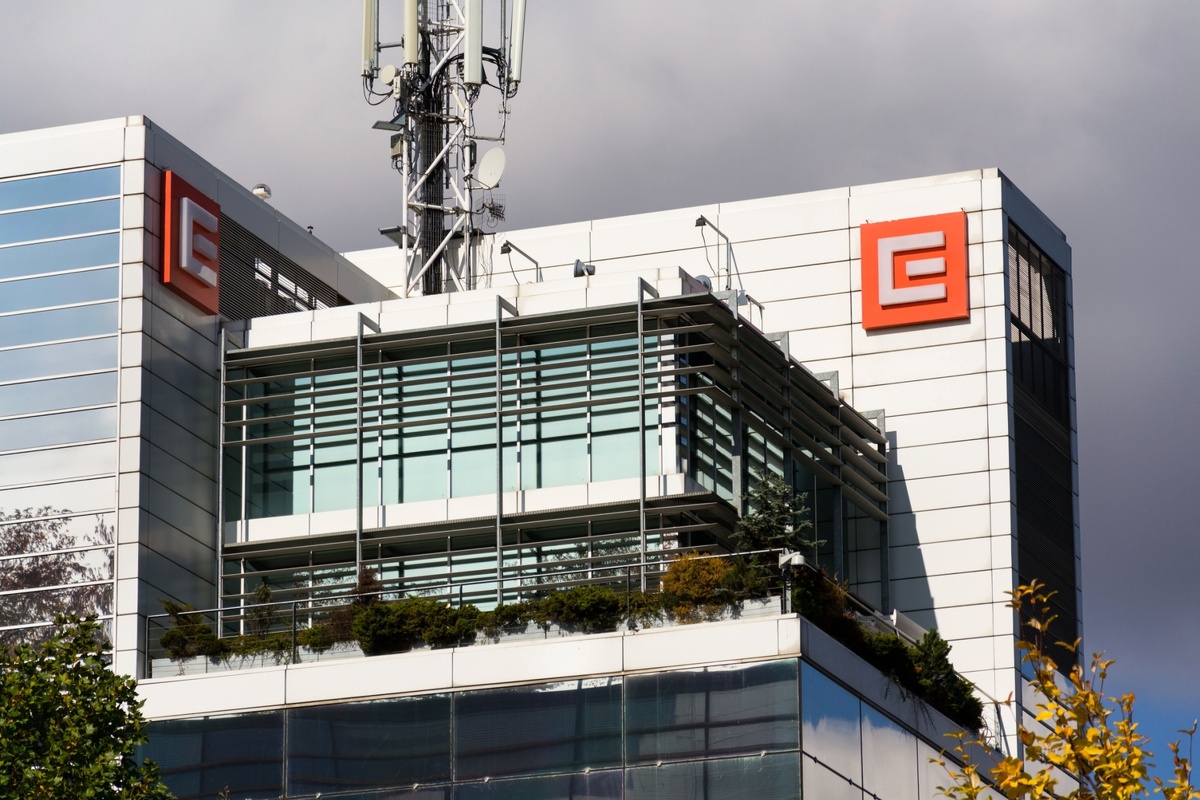 Podvodníci se zaměřují na zákazníky ČEZu