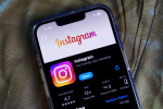Na pozadí rozhraní Instagramu běží desítky procesů, které o vás sbírají údaje.