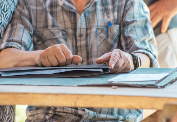 Více než 160 000 pracujících důchodců si výrazně přilepší