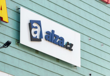 Krabička z Alzy může snížit výdaje za vytápění