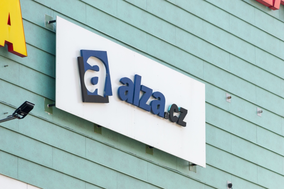 Krabička z Alzy může snížit výdaje za vytápění