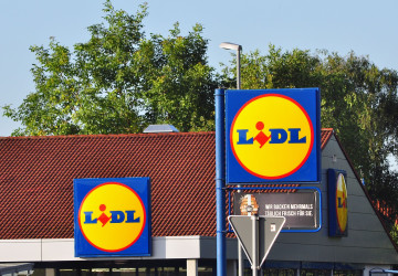 Lidl nabízí hit letošní zimy za pár stovek