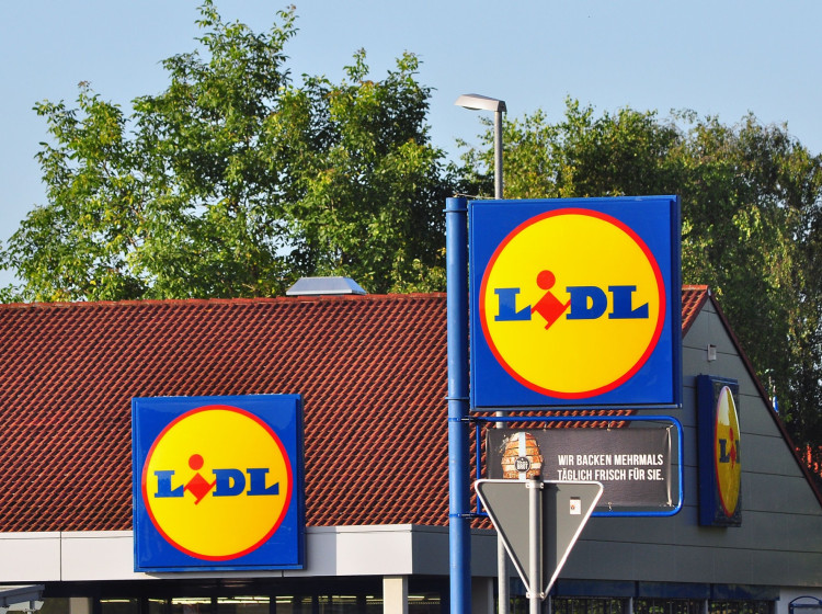 Lidl nabízí hit letošní zimy za pár stovek