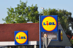 Lidl nabízí hit letošní zimy za pár stovek