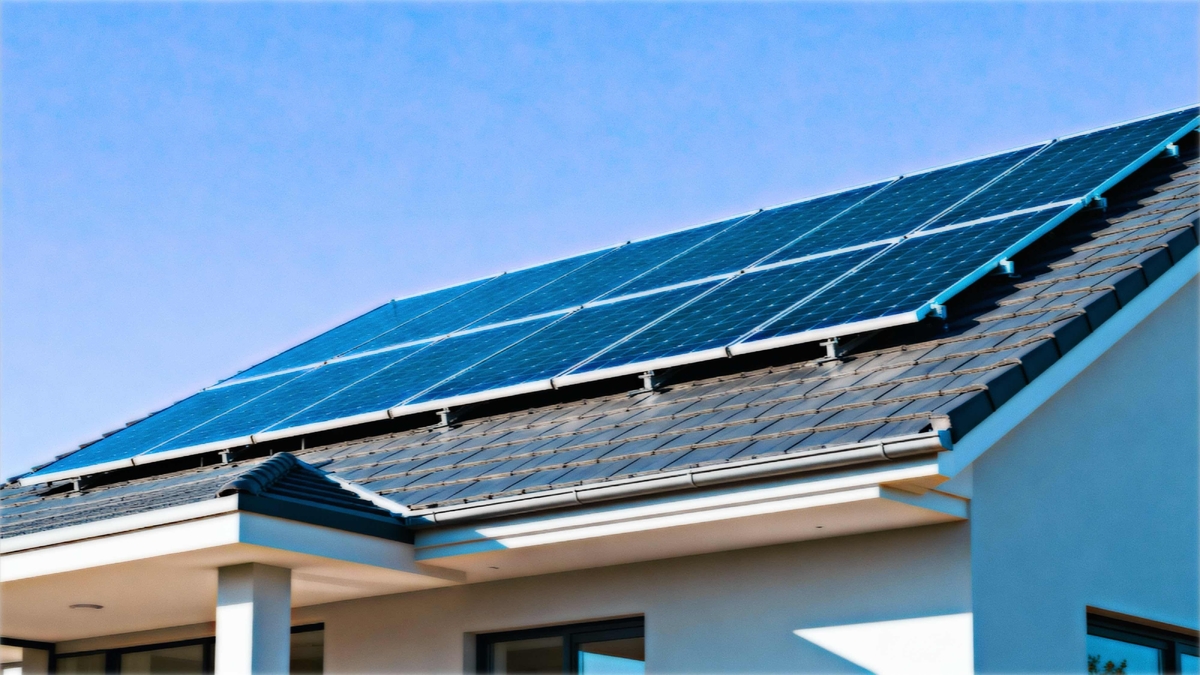 Stále více lidí sdílí elektrickou energii