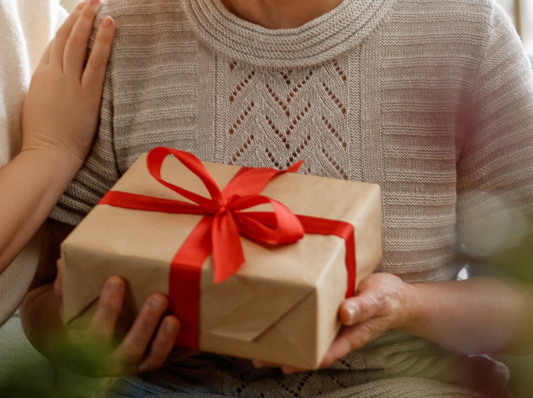 Zaručený tip, čím potěšit puberťáka Zaručený tip, čím potěšit puberťáka