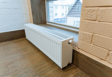 Norové umějí vykouzlit útulnou domácí atmosféru. Foto