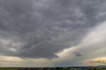Přelom června a července bude podle stávajících prognóz z meteorologického hlediska nepříznivý. 