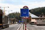 Časové pásmo ovlivňuje pracovní režimy, školní rozvrhy i ekonomické aktivity.