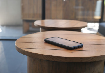 I nečinný telefon může spotřebovat mobilní data. Základem je zjistit, proč se tak děje.