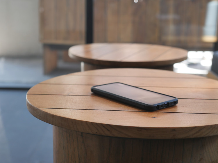 I nečinný telefon může spotřebovat mobilní data. Základem je zjistit, proč se tak děje.