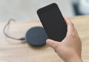 Tyto mobilní telefony se nemusí vyplatit