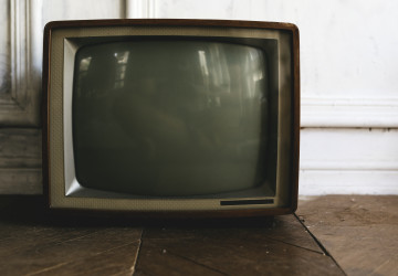 Zábavný televizní kvíz Zábavný televizní kvíz