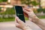 WhatsApp bude od 1. října účtovat poplatky za určité zprávy odeslané prostřednictvím platformy