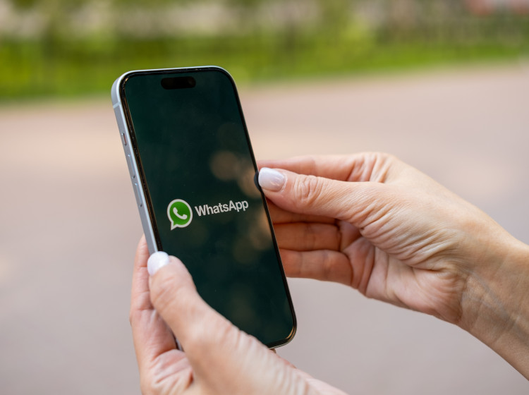 Vývojáři WhatsApp přicházejí s novými funkcemi, které usnadní komunikaci.