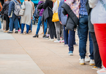 Nejlepší čas na nákup mobilního telefonu je právě teď.