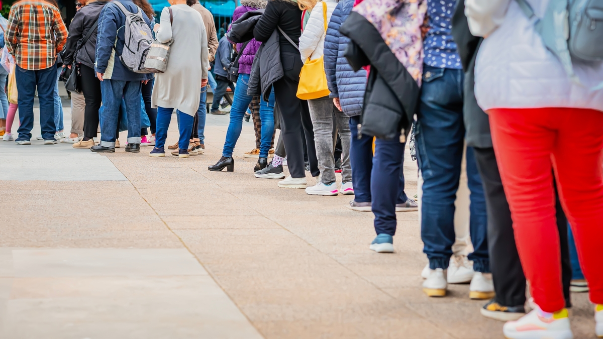 Nejlepší čas na nákup mobilního telefonu je právě teď.