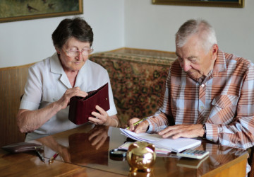 Rok 2026 přináší vyšší ceny některých služeb Rok 2026 přináší vyšší ceny některých služeb