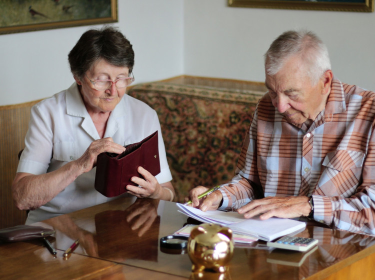 Rok 2026 přináší vyšší ceny některých služeb Rok 2026 přináší vyšší ceny některých služeb