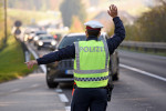 EU chystá nové omezení pro řidiče EU chystá nové omezení pro řidiče
