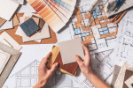 Kolik stojí služby bytového architekta?