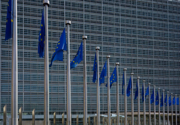 EU zavádí novou povinnou výbavu do aut.