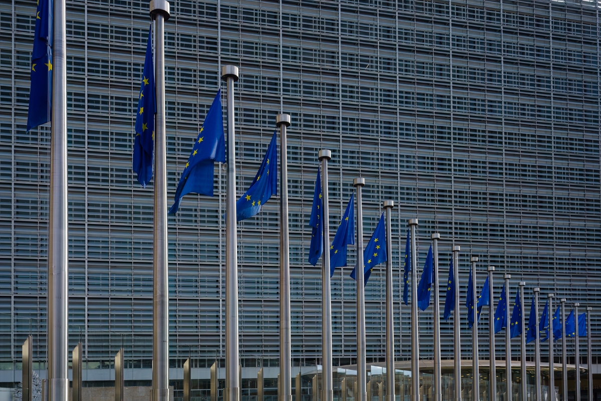 EU zavádí novou povinnou výbavu do aut.