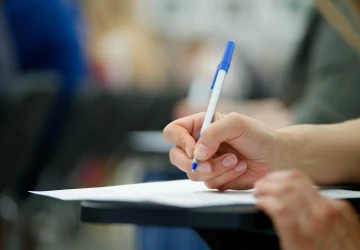 Vyplnění anonymního dotazníku v zaměstnání se může pořádně vymstít.