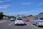 Maďarsko v posledních letech investuje miliardy forintů do inovací v dopravní infrastruktuře.