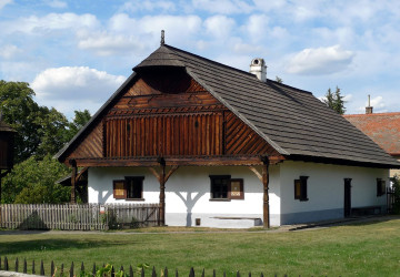 Domluvili byste se před sto lety?