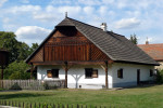 Domluvili byste se před sto lety?