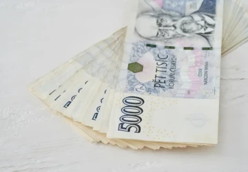 Milionové portfolio lze vybudovat snáze, než se mnozí domnívají. 