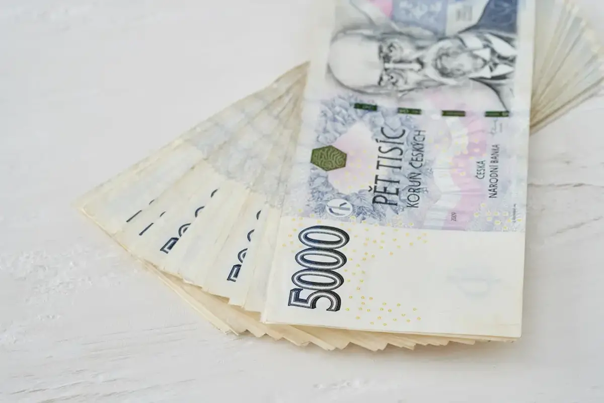 Milionové portfolio lze vybudovat snáze, než se mnozí domnívají. Milionové portfolio lze vybudovat snáze, než se mnozí domnívají.