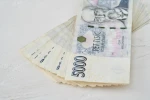 Milionové portfolio lze vybudovat snáze, než se mnozí domnívají. 