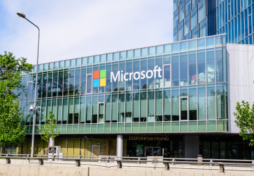 Microsoft ukončuje podporu oblíbené aplikace