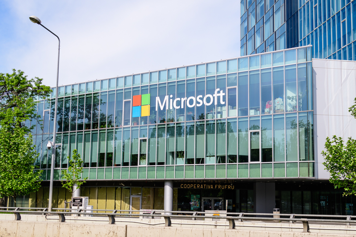 Microsoft ukončuje podporu oblíbené aplikace