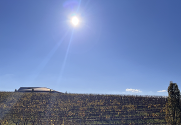 Začátek jara bude provázet počasí, které vás možná vykolejí Začátek jara bude provázet počasí, které vás možná vykolejí