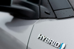 Hybridní vozidla nejsou tak nízkoemisní jak výrobci uváděli, EU je tak chce více omezit