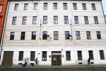 Stát chystá od ledna velké změny v platech. Stát chystá od ledna velké změny v platech.