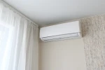 Tradiční klimatizace mohou být problematické. 
