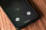 Telefonní podvody v Česku nabírají na efektivitě a umí přesvědčit i zkušené uživatele.
