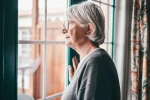 Seniorka popsala život v důchodu – výše penze není to nejhorší, co vás ve stáří překvapí