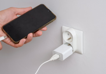 Dejte si pozor na aplikace, které rychle vybíjejí baterii