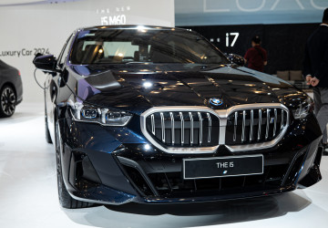 Elektromobily jsou na evropském trhu spojeny s celou řadou komplikací. Elektromobily jsou na evropském trhu spojeny s celou řadou komplikací.