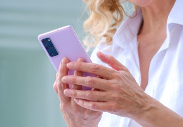 Kybernetické hrozby není radno podceňovat. 