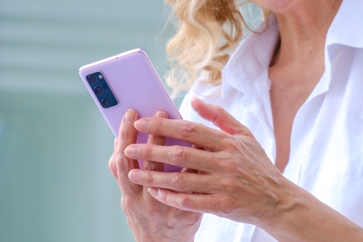 Kybernetické hrozby není radno podceňovat. 