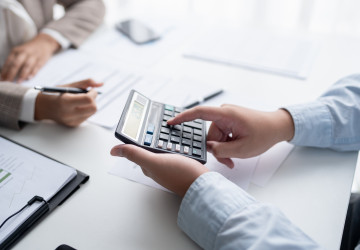 Jak si snížit daňový základ Jak si snížit daňový základ