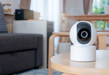 Zajímejte se o to, odkud zařízení pochází.