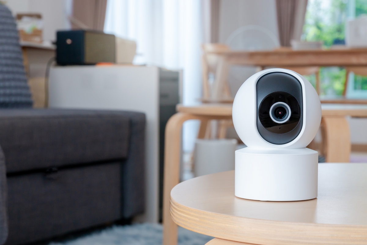 Zajímejte se o to, odkud zařízení pochází. Zajímejte se o to, odkud zařízení pochází.